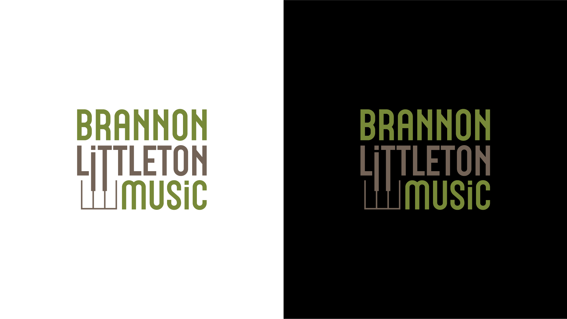 Logo Design by design_by_sandro for Littleton Advisory Group | Design #31619577