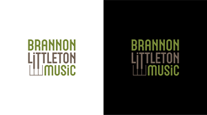 Diseño de Logo por design_by_sandro para Littleton Advisory Group | Diseño: #31619577