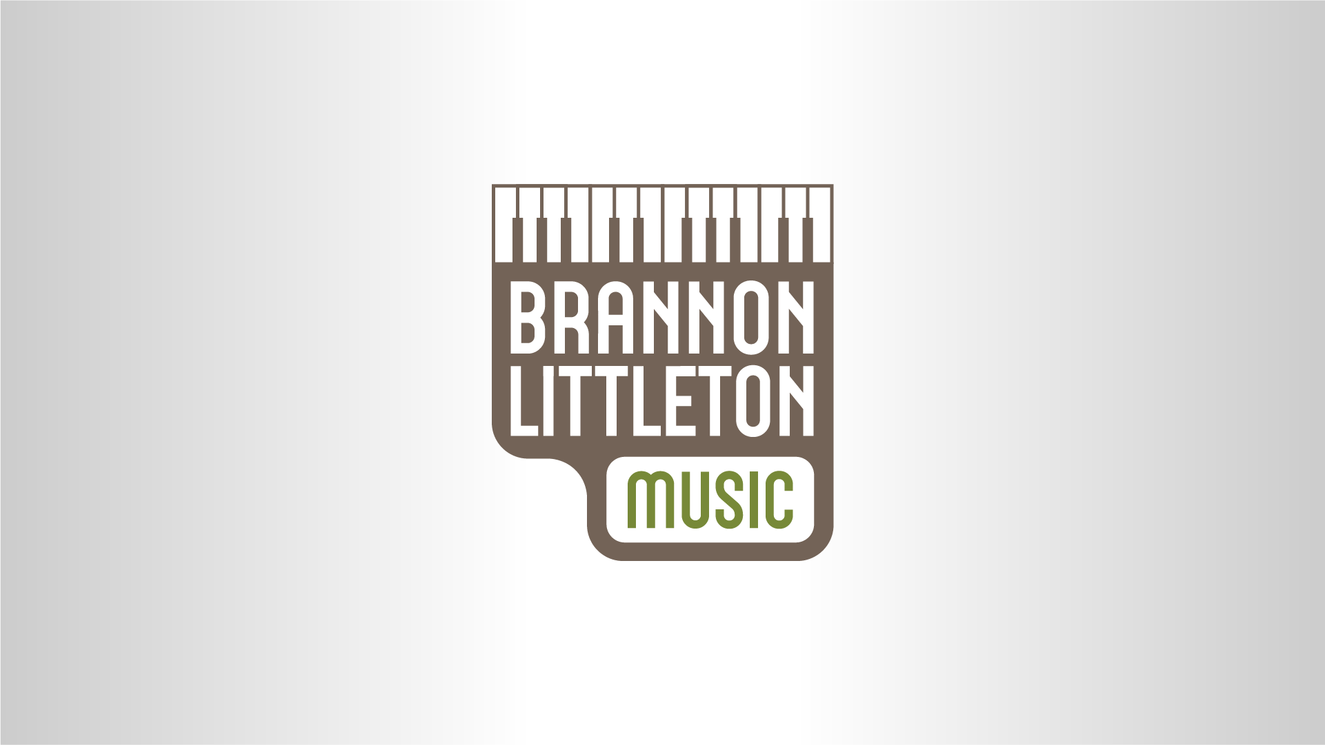 Logo Design by design_by_sandro for Littleton Advisory Group | Design #31624922