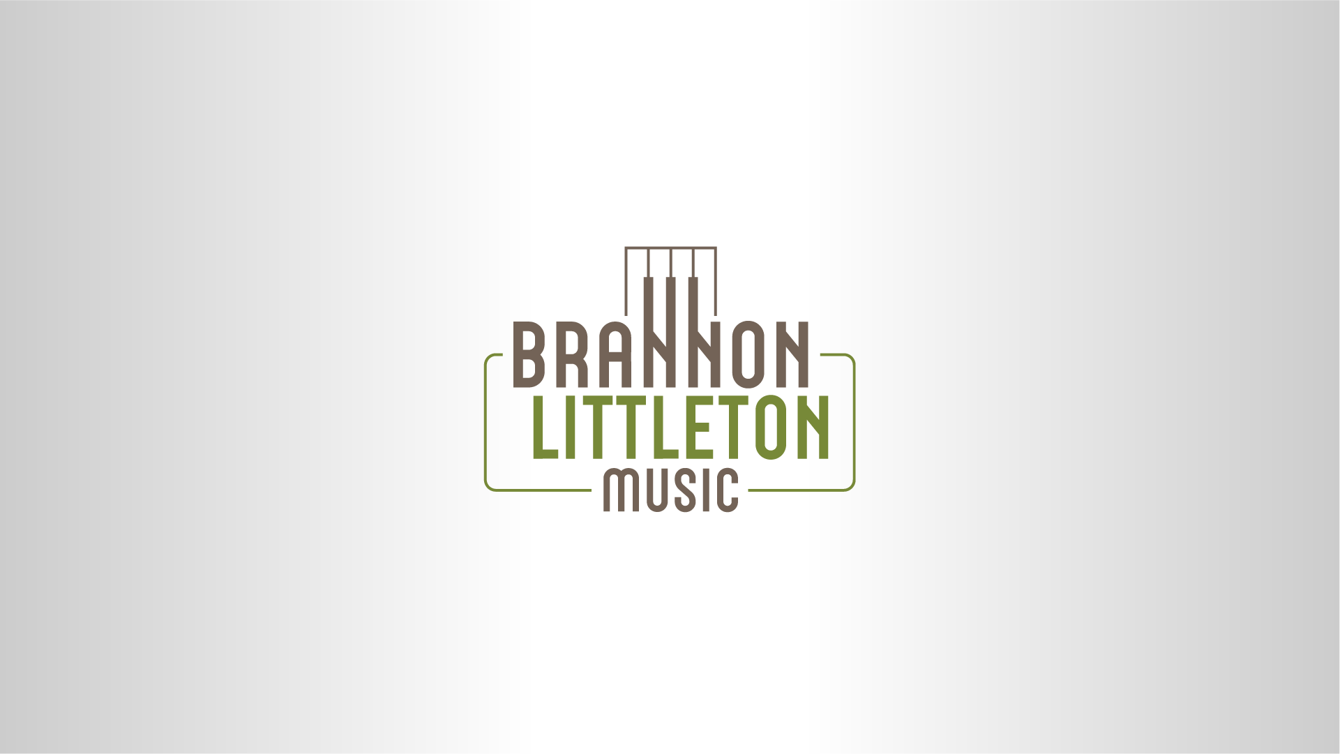 Logo Design by design_by_sandro for Littleton Advisory Group | Design #31653769
