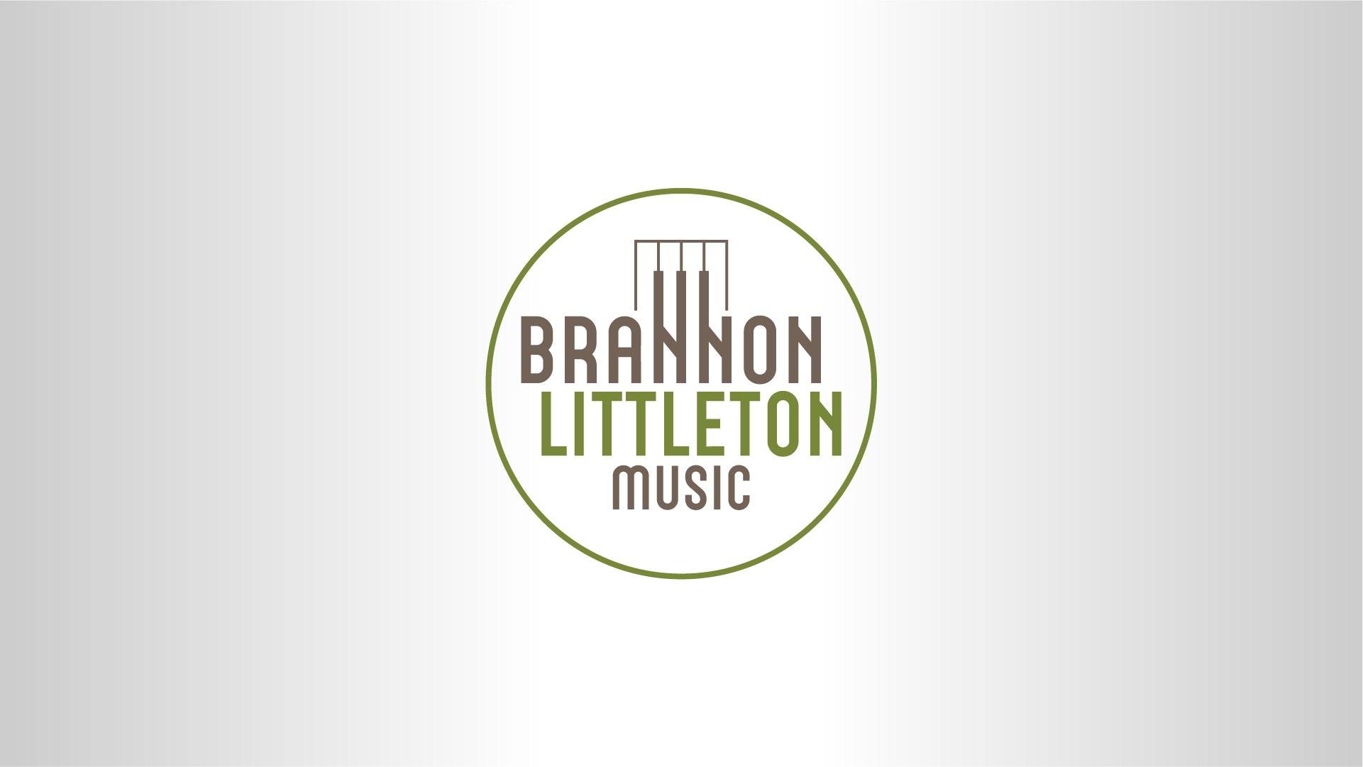 Logo Design by design_by_sandro for Littleton Advisory Group | Design #31653783