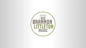 Logo Design by design_by_sandro for Littleton Advisory Group | Design: #31653783