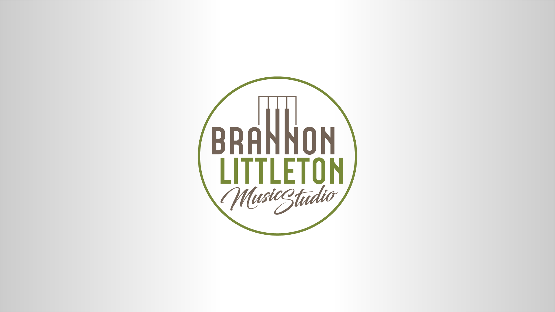 Logo Design by design_by_sandro for Littleton Advisory Group | Design #31654099