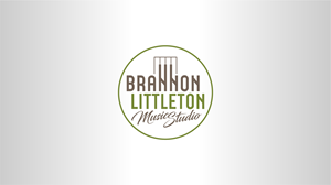 Logo Design by design_by_sandro for Littleton Advisory Group | Design: #31654099