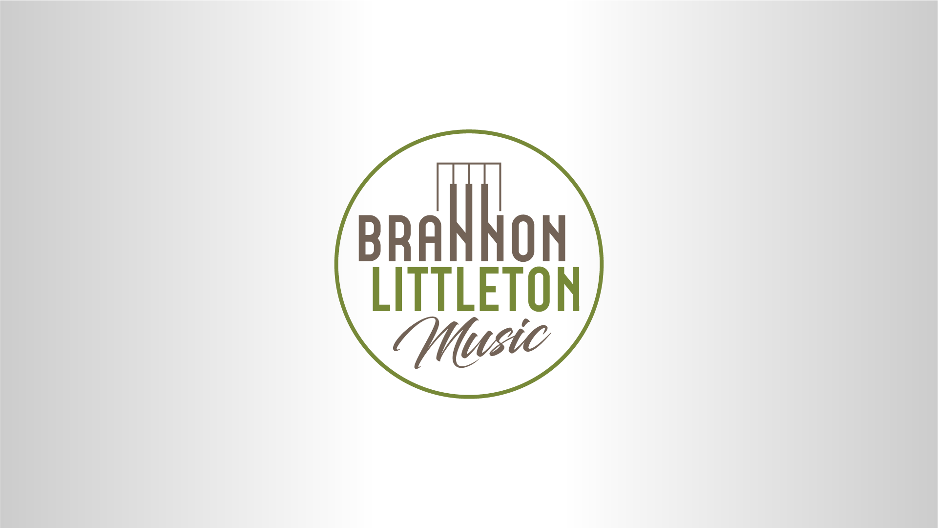 Logo Design by design_by_sandro for Littleton Advisory Group | Design #31654134