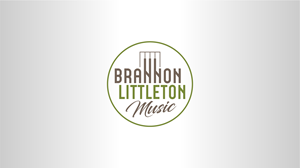 Logo Design by design_by_sandro for Littleton Advisory Group | Design: #31654134