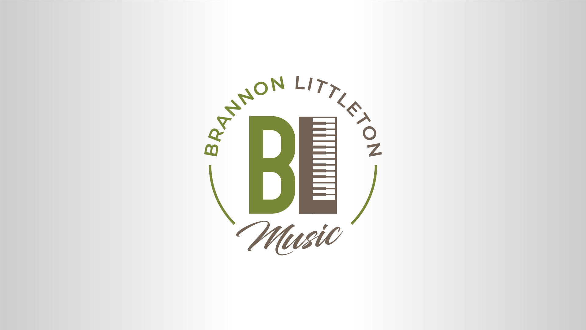 Logo Design by design_by_sandro for Littleton Advisory Group | Design #31654921