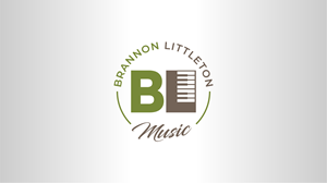 Logo Design by design_by_sandro for Littleton Advisory Group | Design: #31657108
