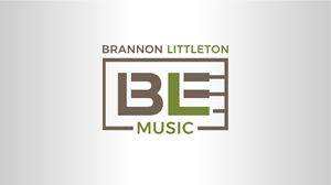 Logo Design by design_by_sandro for Littleton Advisory Group | Design: #31662008