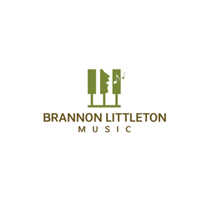 Diseño de Logo por Elrich para Littleton Advisory Group | Diseño: #31618654
