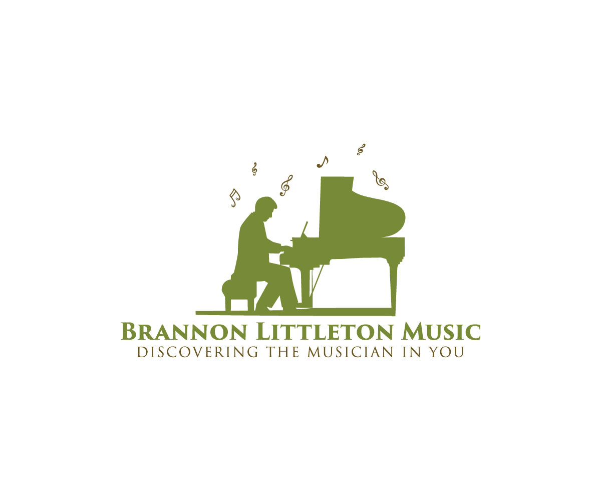 Logo Design by Shahriar H for Littleton Advisory Group | Design #31621016