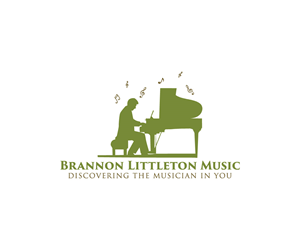 Logo Design by Shahriar H for Littleton Advisory Group | Design: #31621016