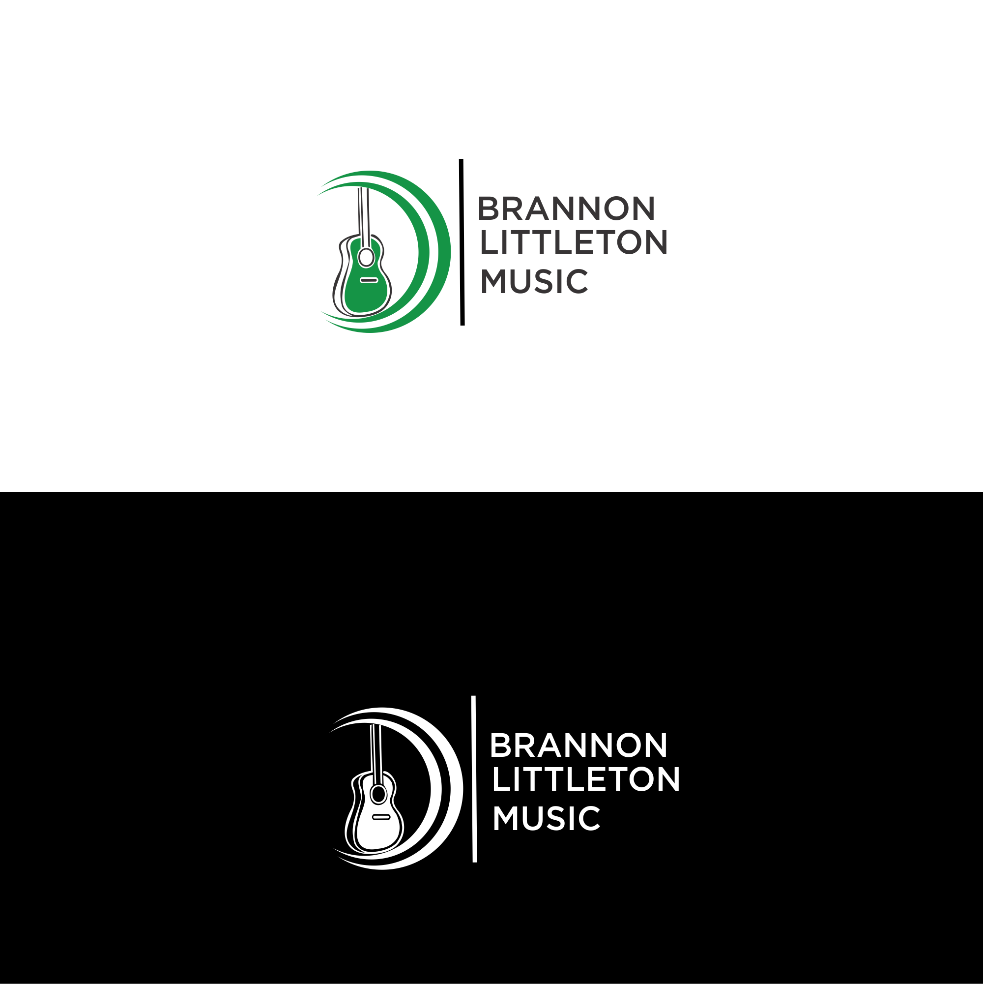 Logo Design by MK_STD for Littleton Advisory Group | Design #31628334