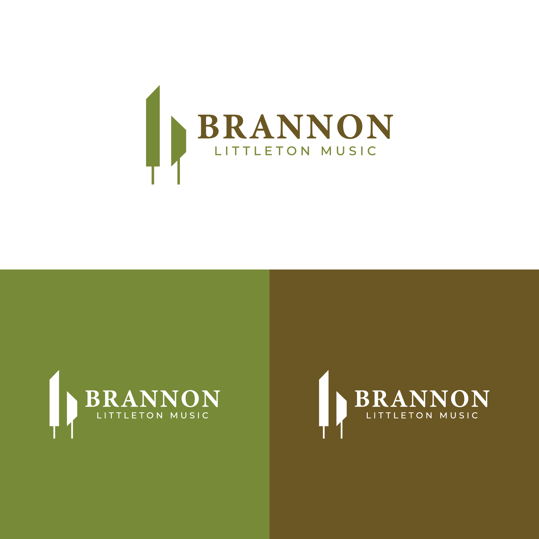 Logo Design by unique_designs for Littleton Advisory Group | Design #31660836
