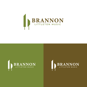 Diseño de Logo por unique_designs para Littleton Advisory Group | Diseño: #31660836