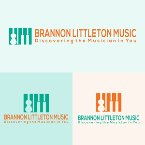Logo Design by Dita afiyanti