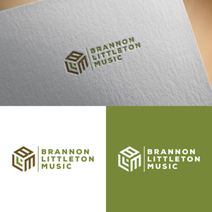 Logo Design by Dylan Z.R for Littleton Advisory Group | Design: #31623727