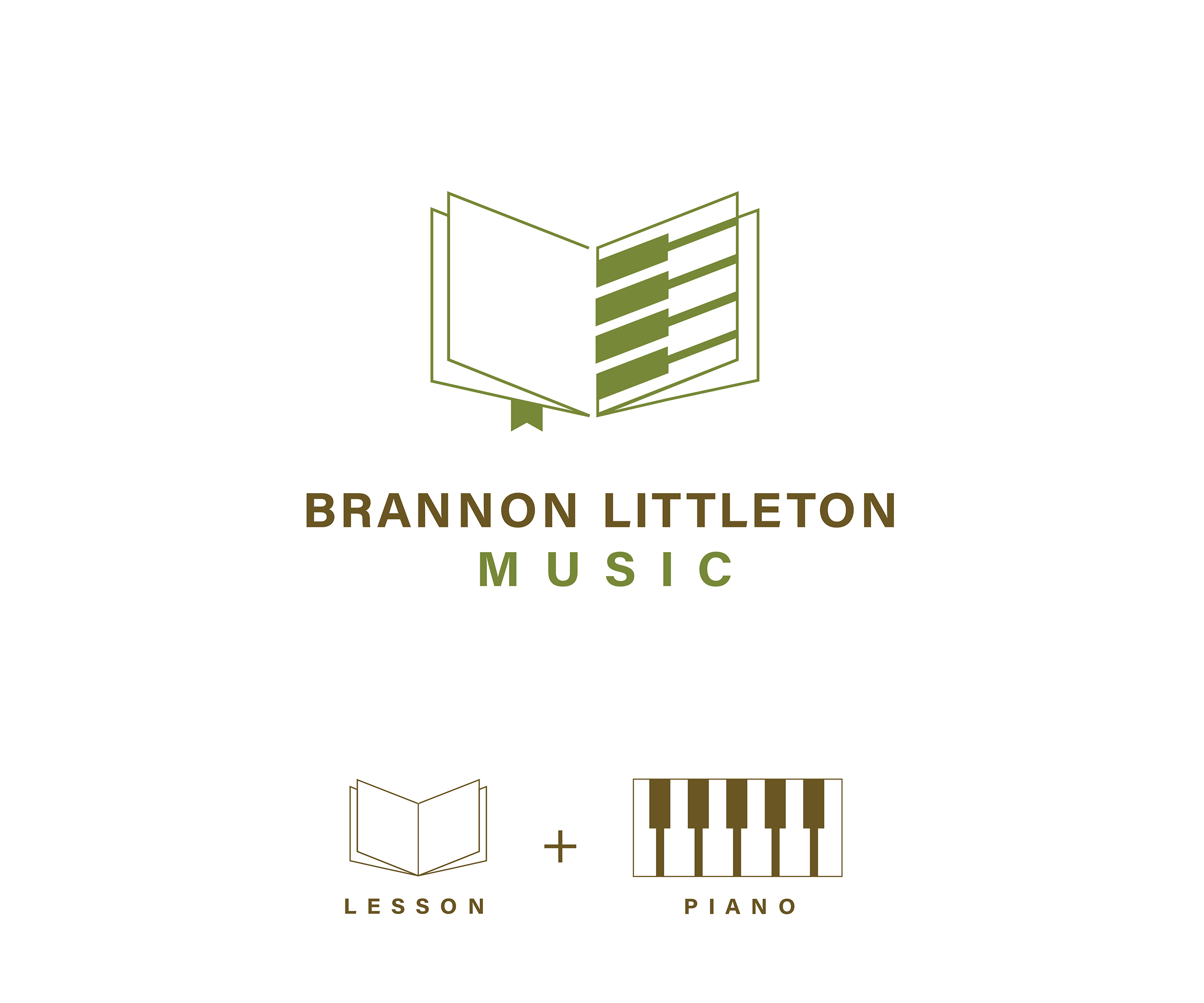 Logo Design by Amir07 for Littleton Advisory Group | Design #31629485