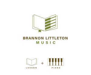 Logo Design by Amir07