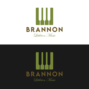 Diseño de Logo por ni9 para Littleton Advisory Group | Diseño: #31620229
