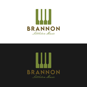 Diseño de Logo por ni9 para Littleton Advisory Group | Diseño: #31620235