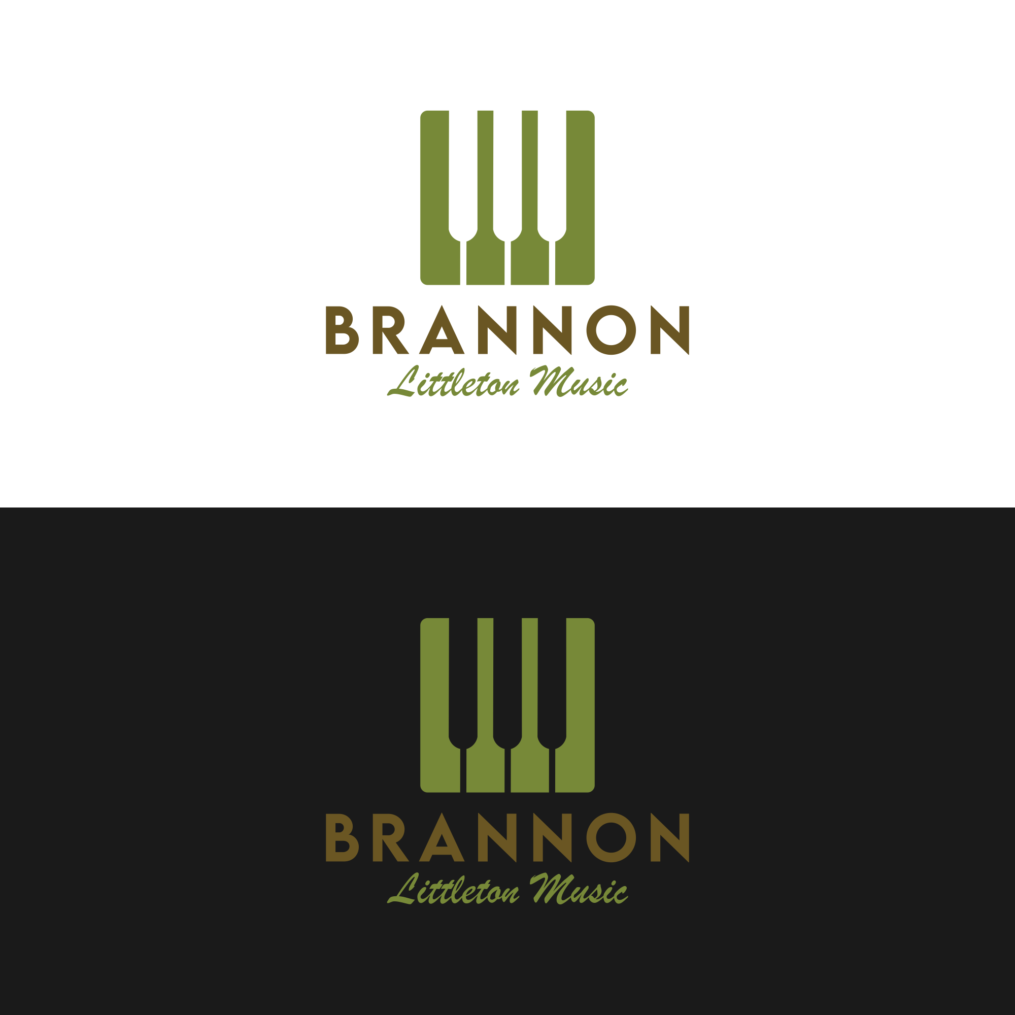 Design de Logo par ni9 pour Littleton Advisory Group | Design #31620238