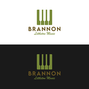 Diseño de Logo por ni9 para Littleton Advisory Group | Diseño: #31620238