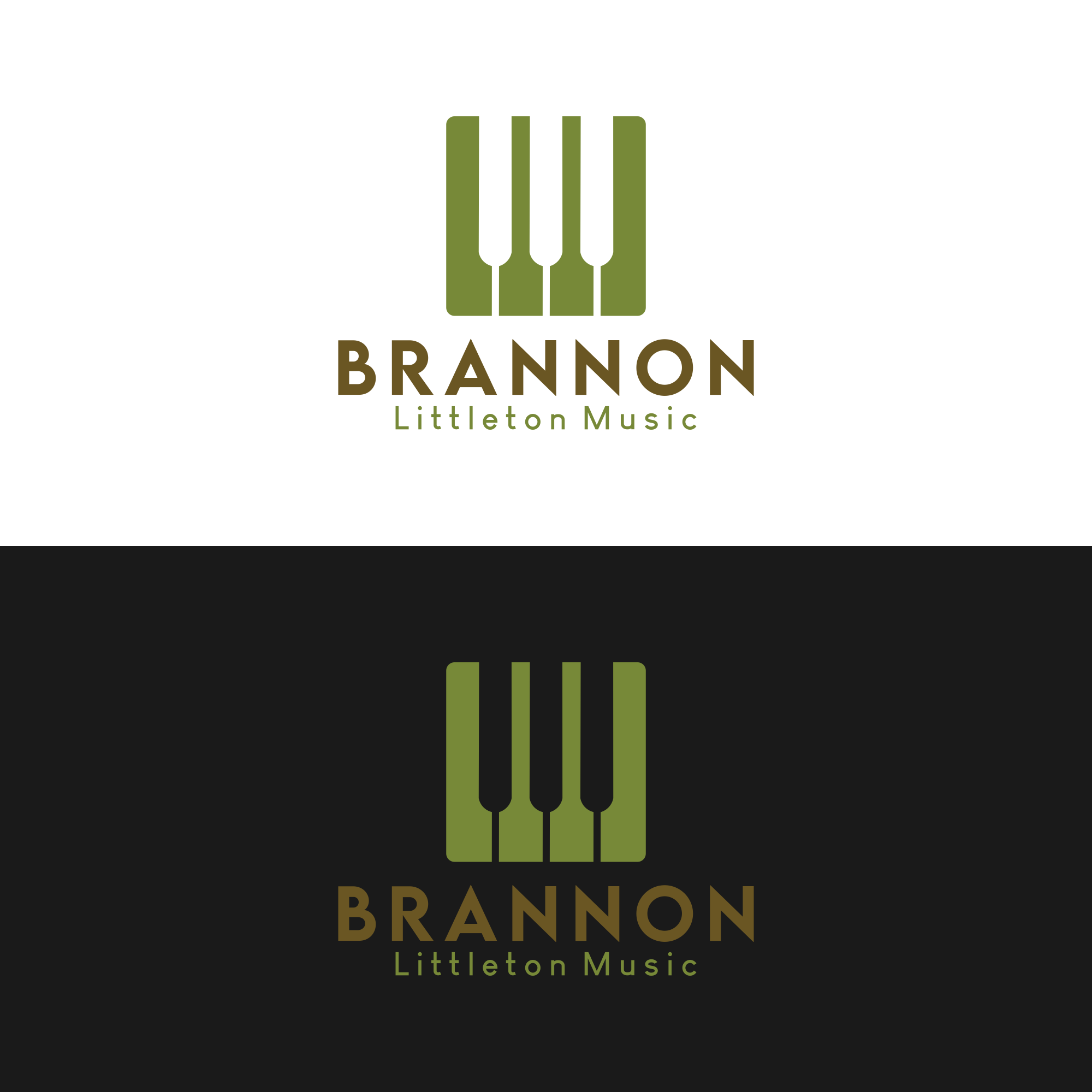 Design de Logo par ni9 pour Littleton Advisory Group | Design #31620242