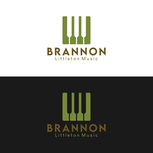 Diseño de Logo por ni9 para Littleton Advisory Group | Diseño: #31620242