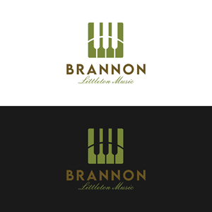 Logo Design by ni9 for Littleton Advisory Group | Design: #31620264