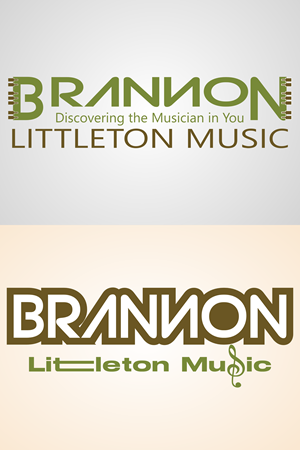 Logo Design by Jaka Suharno for Littleton Advisory Group | Design: #31634480