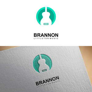 Logo Design by Jawara kita for Littleton Advisory Group | Design: #31628633