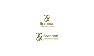 Logo Design by Pixelia