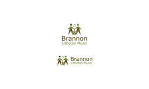Logo Design by Pixelia for Littleton Advisory Group | Design: #31625905