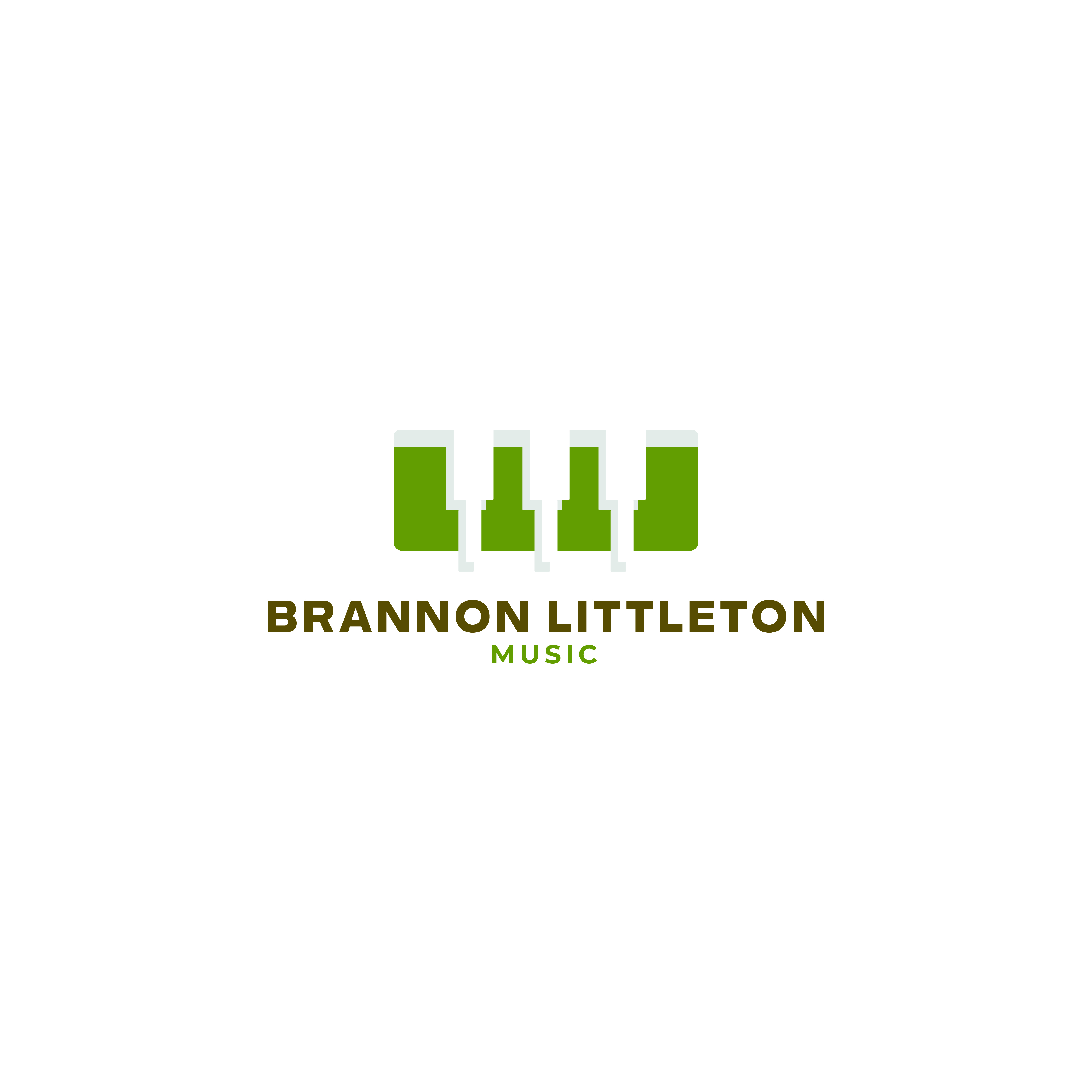 Logo Design by Echelon for Littleton Advisory Group | Design #31622125