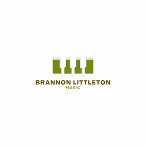 Logo Design by Echelon for Littleton Advisory Group | Design: #31622125