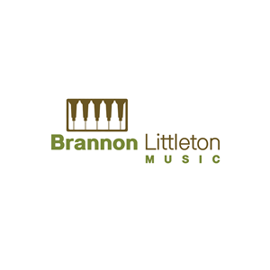 Logo Design by V FOUR Design