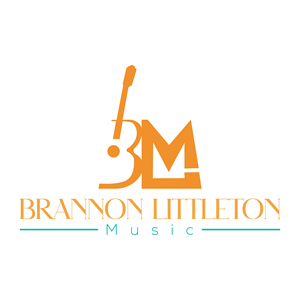 Logo Design by Cah Nakal for Littleton Advisory Group | Design: #31622070
