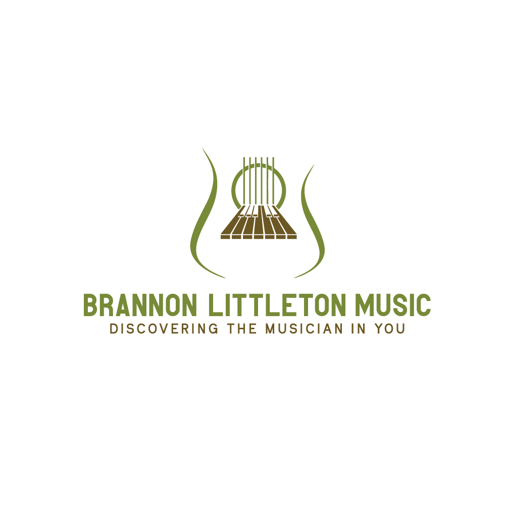 Diseño de Logo por foysalzuben para Littleton Advisory Group | Diseño #31620043