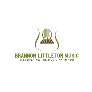 Diseño de Logo por foysalzuben para Littleton Advisory Group | Diseño: #31620043