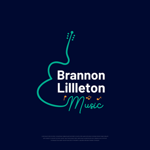 Logo Design by Shigh5 for Littleton Advisory Group | Design: #31659539