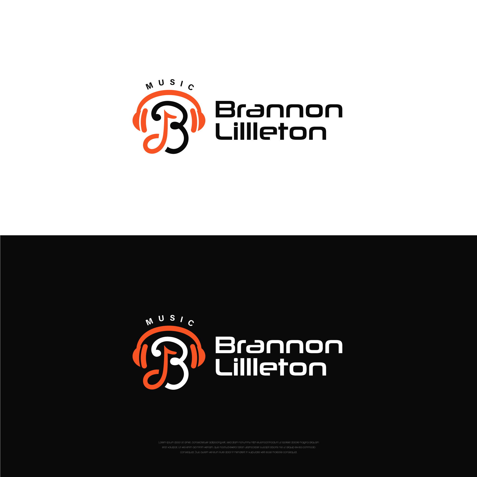 Logo Design by Shigh5 for Littleton Advisory Group | Design #31660876