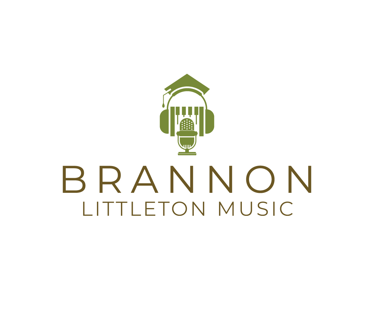 Logo-Design von Graffical Sam für Littleton Advisory Group | Design #31627767