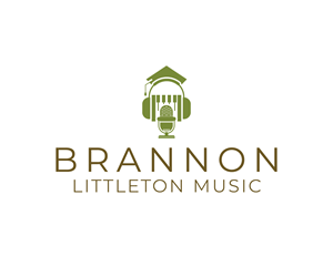 Logo Design by Graffical Sam