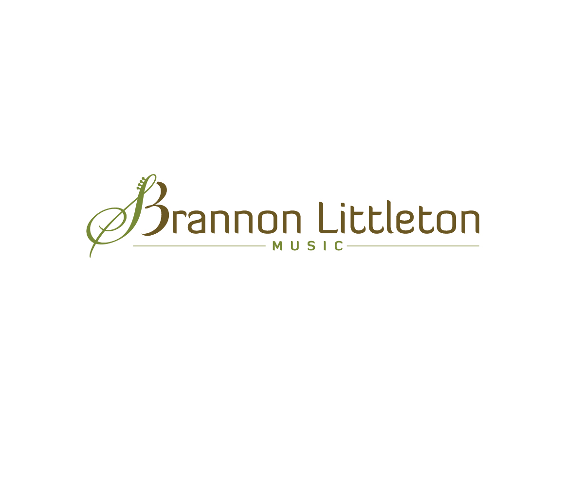 Logo Design by GreenLamp for Littleton Advisory Group | Design #31621050