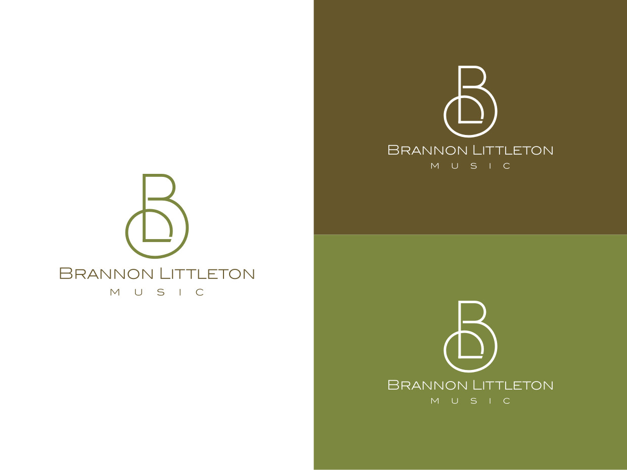 Logo Design by Atvento Graphics for Littleton Advisory Group | Design #31620820