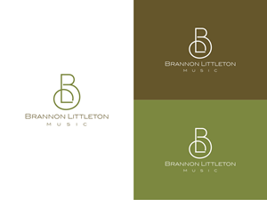 Diseño de Logo por Atvento Graphics para Littleton Advisory Group | Diseño: #31620820