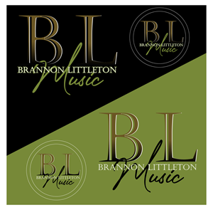 Diseño de Logo por Get'n Graphic para Littleton Advisory Group | Diseño: #31662585