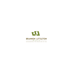Logo Design by Verified artistry for Littleton Advisory Group | Design: #31659357