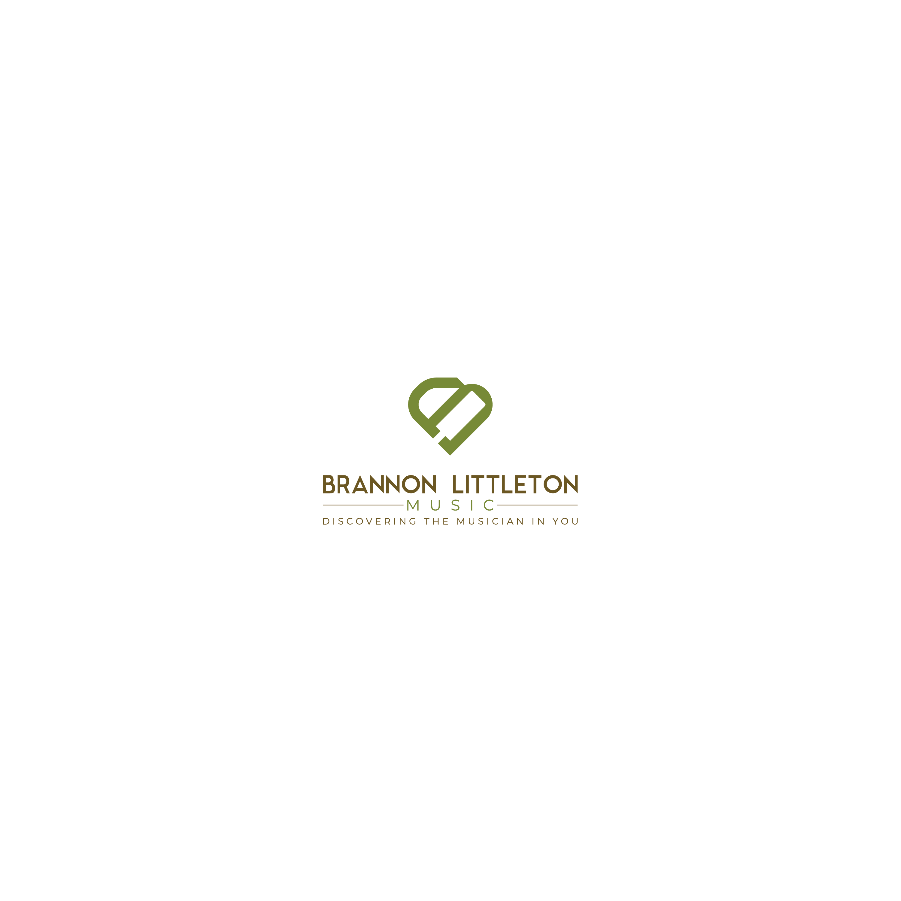 Logo Design by Verified artistry for Littleton Advisory Group | Design #31659358